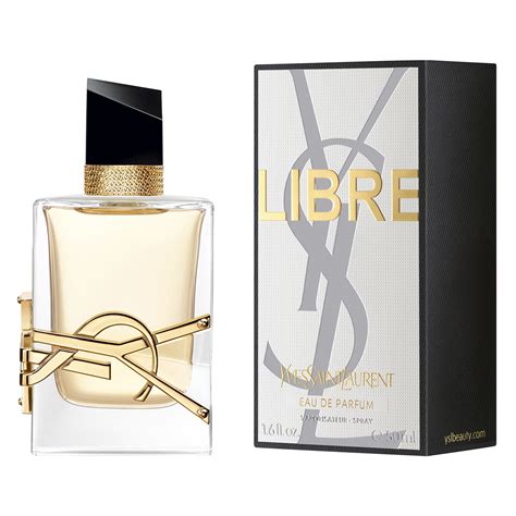 ysl libero|More.